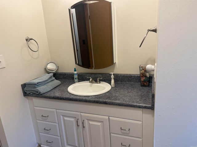 310 Timber Road, Fairfield Bay, AR 72088