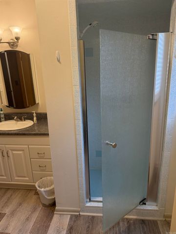 310 Timber Road, Fairfield Bay, AR 72088