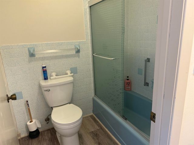 310 Timber Road, Fairfield Bay, AR 72088