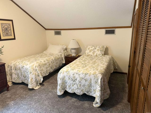 310 Timber Road, Fairfield Bay, AR 72088