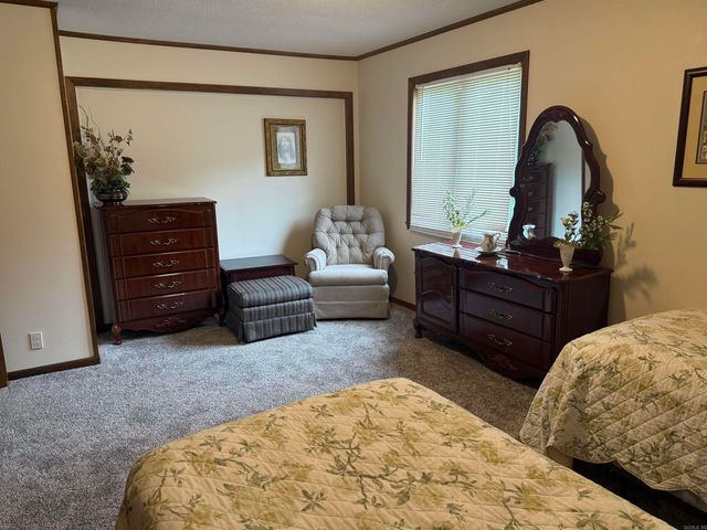 310 Timber Road, Fairfield Bay, AR 72088