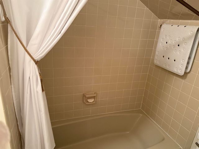 310 Timber Road, Fairfield Bay, AR 72088