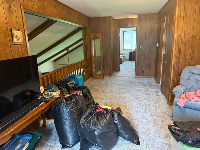 310 Timber Road, Fairfield Bay, AR 72088