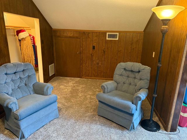 310 Timber Road, Fairfield Bay, AR 72088