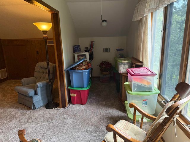 310 Timber Road, Fairfield Bay, AR 72088