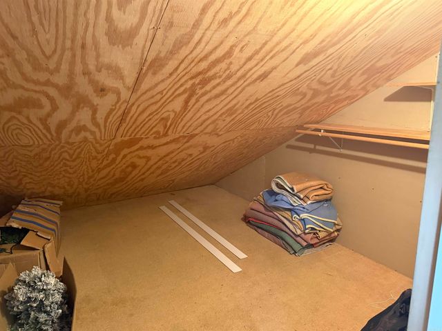 310 Timber Road, Fairfield Bay, AR 72088