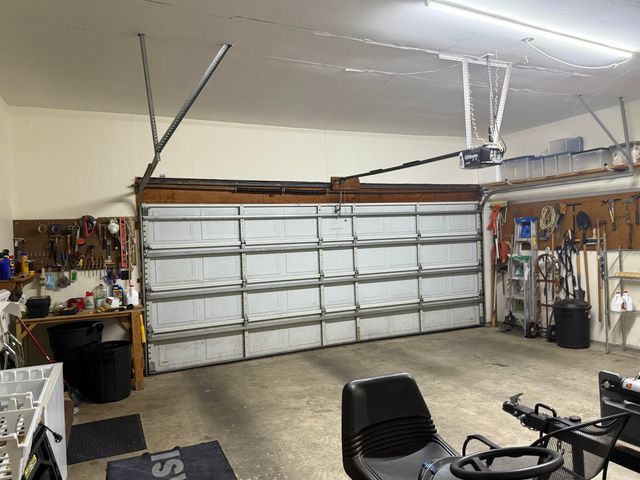 310 Timber Road, Fairfield Bay, AR 72088