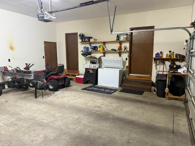 310 Timber Road, Fairfield Bay, AR 72088