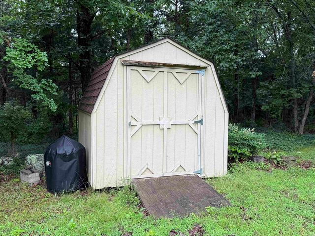 310 Timber Road, Fairfield Bay, AR 72088