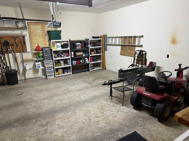 310 Timber Road, Fairfield Bay, AR 72088