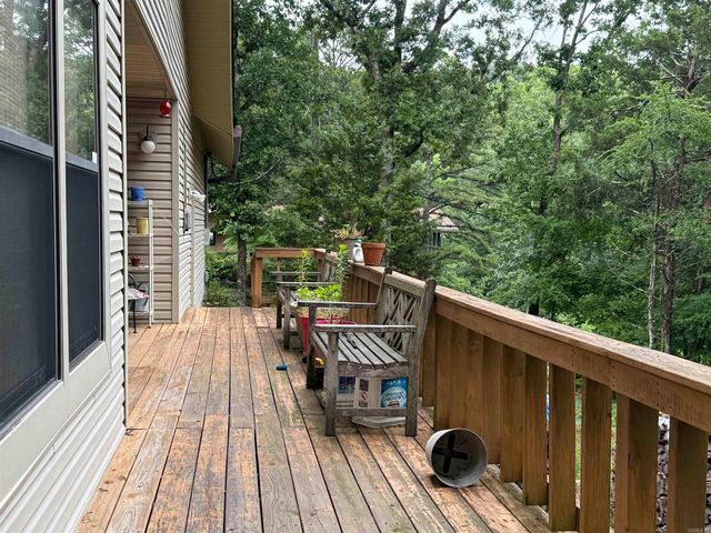 310 Timber Road, Fairfield Bay, AR 72088