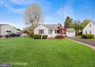 2026 BURLINGTON AVE, Delanco, NJ 08075