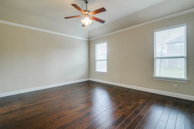 691 Kensington Place, Fate, TX 75189