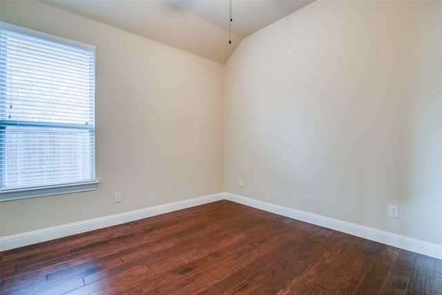 691 Kensington Place, Fate, TX 75189