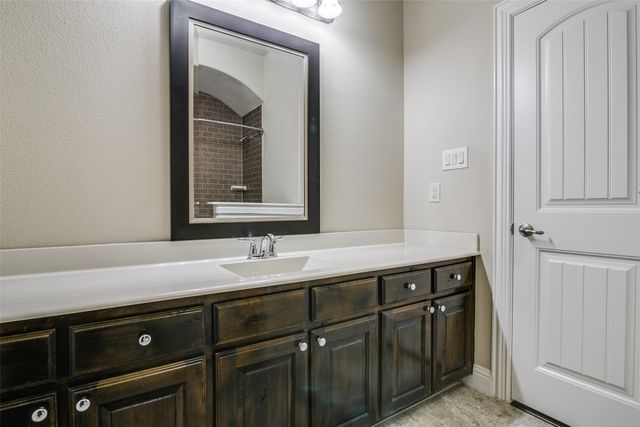 691 Kensington Place, Fate, TX 75189