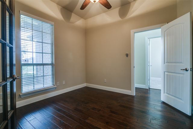 691 Kensington Place, Fate, TX 75189
