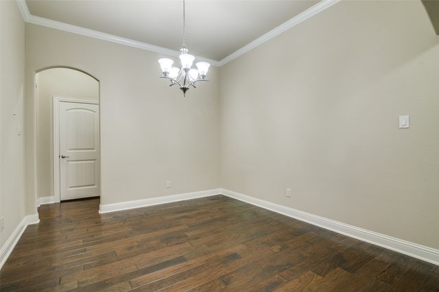 691 Kensington Place, Fate, TX 75189