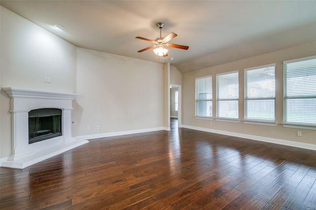 691 Kensington Place, Fate, TX 75189