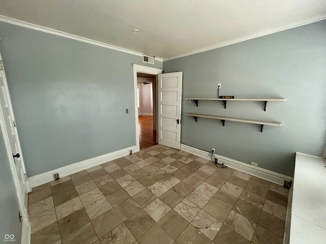643 Fort Wayne Avenue, Indianapolis, IN 46204