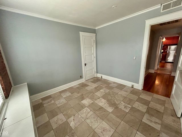 643 Fort Wayne Avenue, Indianapolis, IN 46204