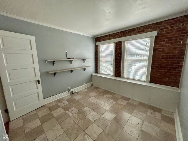 643 Fort Wayne Avenue, Indianapolis, IN 46204