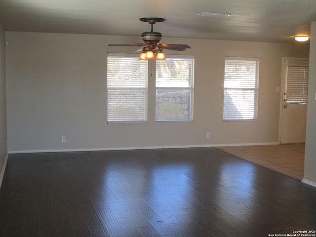 3531 Longhorn Creek, San Antonio, TX 78261