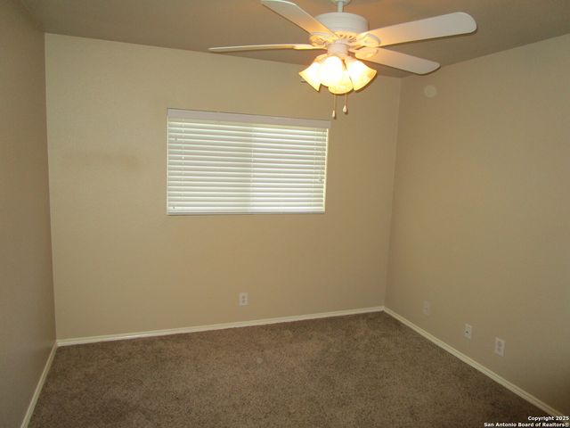 3531 Longhorn Creek, San Antonio, TX 78261