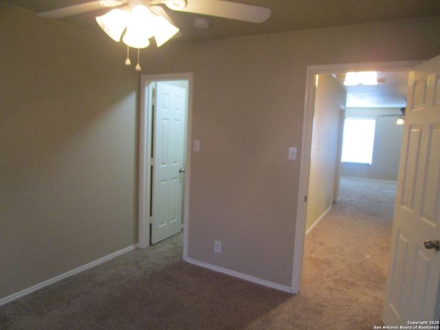 3531 Longhorn Creek, San Antonio, TX 78261