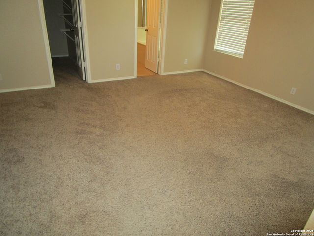 3531 Longhorn Creek, San Antonio, TX 78261