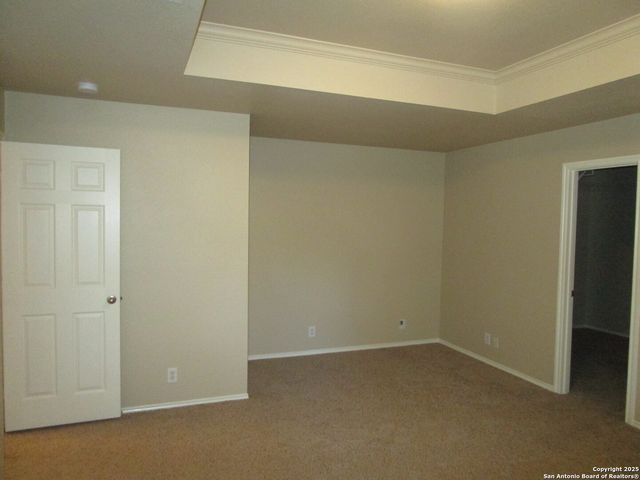 3531 Longhorn Creek, San Antonio, TX 78261