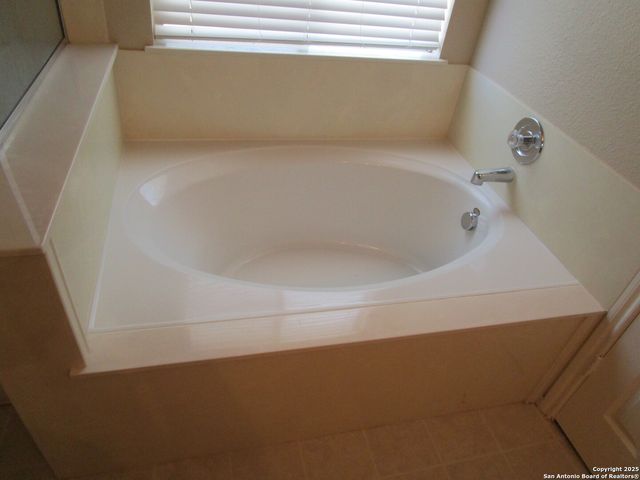 3531 Longhorn Creek, San Antonio, TX 78261