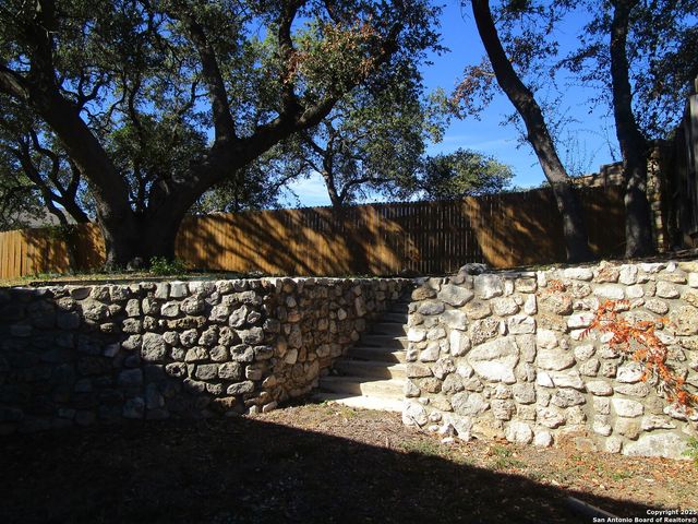 3531 Longhorn Creek, San Antonio, TX 78261