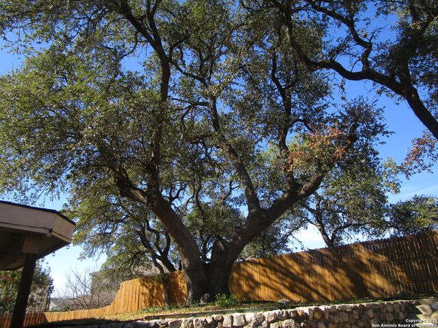 3531 Longhorn Creek, San Antonio, TX 78261