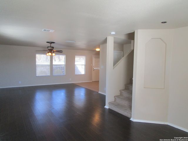 3531 Longhorn Creek, San Antonio, TX 78261