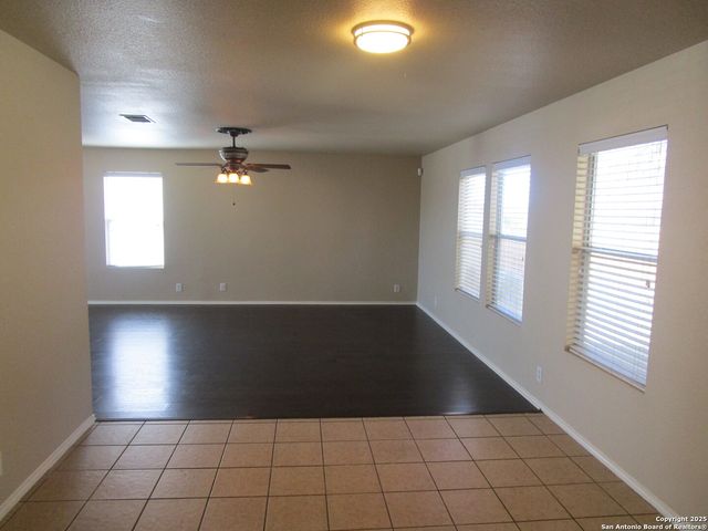 3531 Longhorn Creek, San Antonio, TX 78261