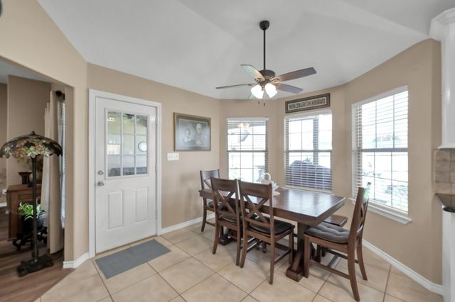 7034 Pleasure Lake Drive, Willis, TX 77318