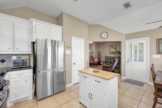 7034 Pleasure Lake Drive, Willis, TX 77318