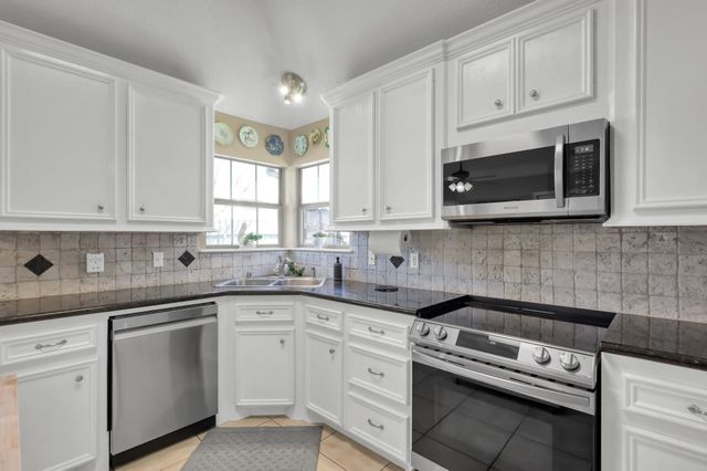 7034 Pleasure Lake Drive, Willis, TX 77318