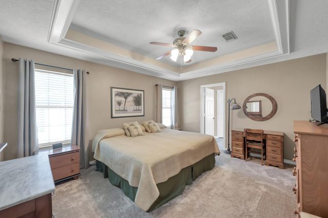 7034 Pleasure Lake Drive, Willis, TX 77318