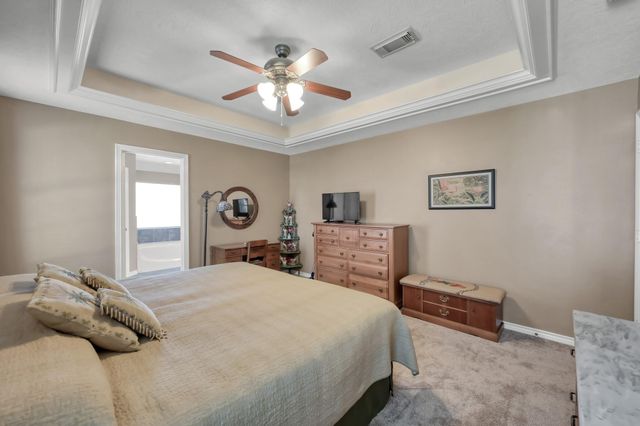 7034 Pleasure Lake Drive, Willis, TX 77318