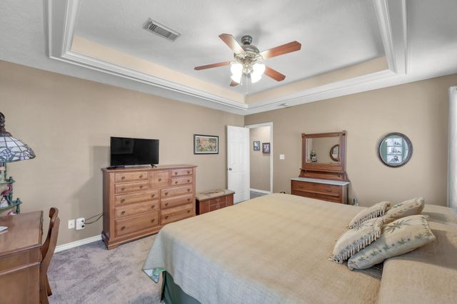 7034 Pleasure Lake Drive, Willis, TX 77318