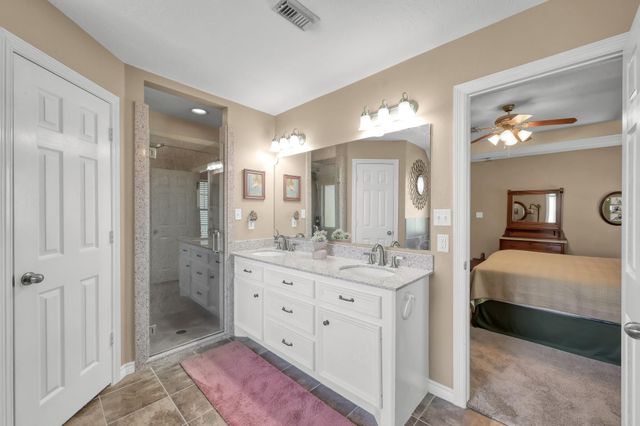 7034 Pleasure Lake Drive, Willis, TX 77318