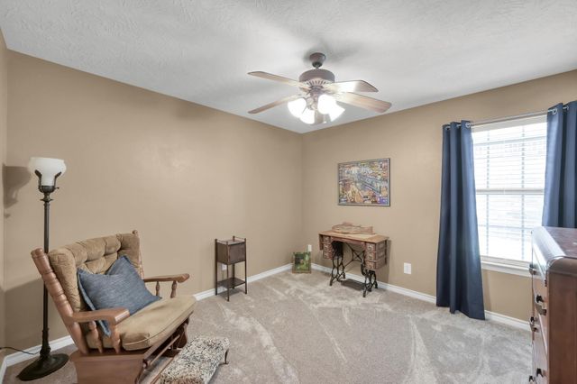 7034 Pleasure Lake Drive, Willis, TX 77318