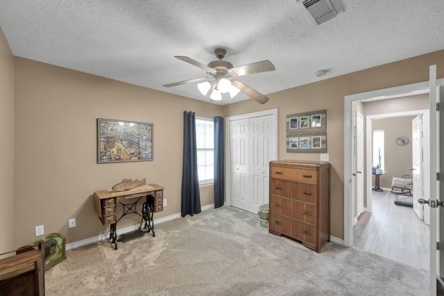 7034 Pleasure Lake Drive, Willis, TX 77318