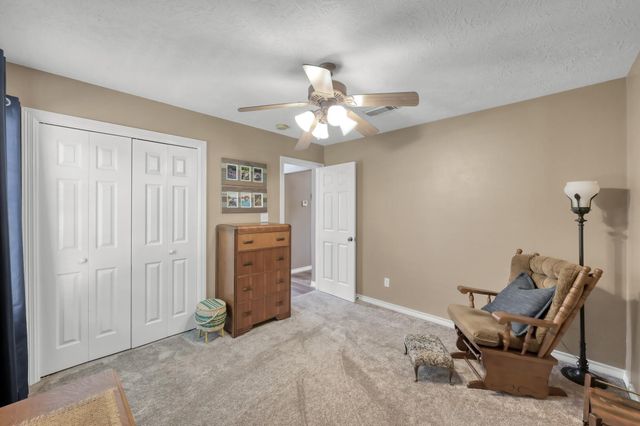 7034 Pleasure Lake Drive, Willis, TX 77318