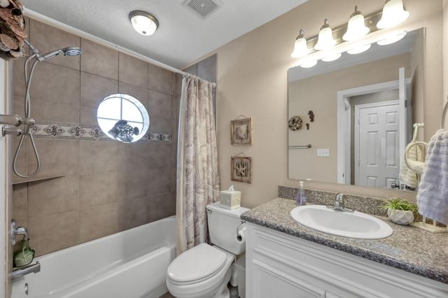 7034 Pleasure Lake Drive, Willis, TX 77318