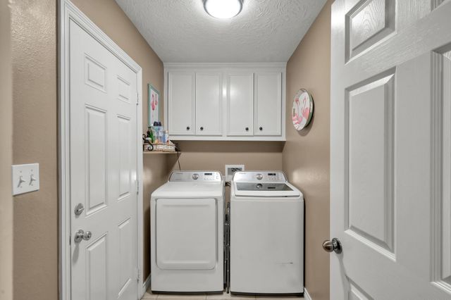 7034 Pleasure Lake Drive, Willis, TX 77318