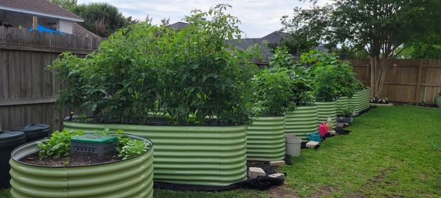 7034 Pleasure Lake Drive, Willis, TX 77318