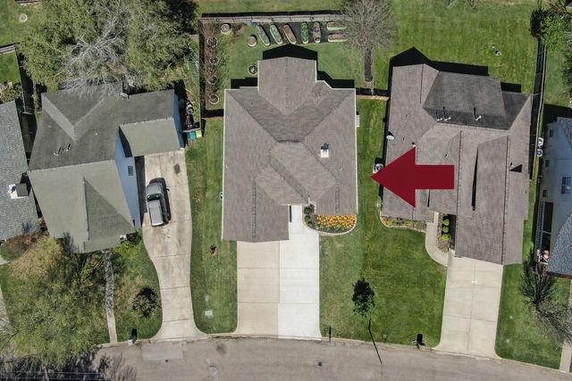 7034 Pleasure Lake Drive, Willis, TX 77318