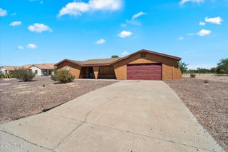 15047 S MOON VALLEY Road, Arizona City, AZ 85123